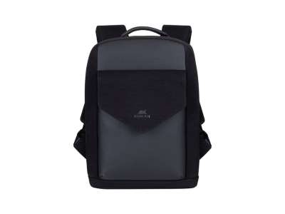Городской рюкзак для ноутбука до 13.3 под нанесение логотипа