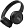 Беспроводные наушники JBL T510BT, черные