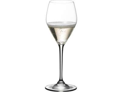 Набор бокалов Champagne, 330 мл, 4 шт. под нанесение логотипа