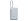 Внешний аккумулятор со встроенным кабелем Mi Power Bank (Integrated Cable), 10000 мАч