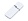 USB 3.0- флешка на 32 Гб с оригинальным колпачком