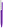 Ручка CONSUL SOFT Фиолетовая 1064.11