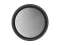 Вакуумная термокружка Noble с 360° крышкой-кнопкой под нанесение логотипа