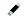 USB 2.0/micro USB- флешка на 64 Гб