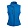 Жилет женский софтшелл TARVISIO LADY 320
