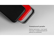Товар