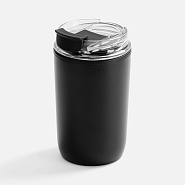 Товар