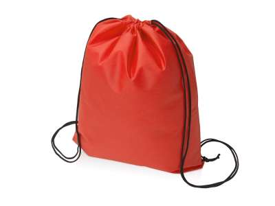 Рюкзак-мешок Пилигрим под нанесение логотипа