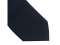 Шелковый галстук Uomo под нанесение логотипа