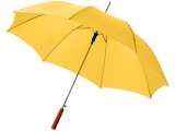 Зонт-трость Lisa фото