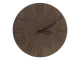 Часы деревянные Magnus фото