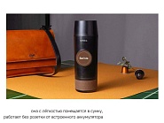 Товар