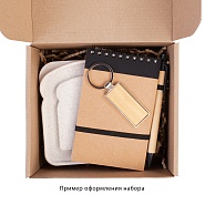 Товар