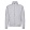 Толстовка мужская SWEAT JACKET