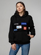 Товар