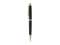 Набор EZEKIEL SET: ручка шариковая, ручка роллер под нанесение логотипа