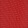 Заготовка из мелкой сетки Syren, M, красная
