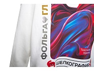 Товар
