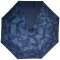 Набор Gems: зонт и термос под нанесение логотипа