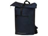 Непромокаемый рюкзак Landy для ноутбука 15.6'' фото