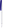 Ручка ZETA Синяя 1011.01
