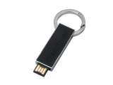 USB-флешка на 16 Гб Genesis фото