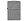 Зажигалка ZIPPO Classic с покрытием ™Plate