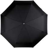 Складной зонт Alu Drop S Golf фото