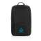 Рюкзак для ноутбука Minimalist Impact из rPET AWARE™ 1200D, 15,6" под нанесение логотипа