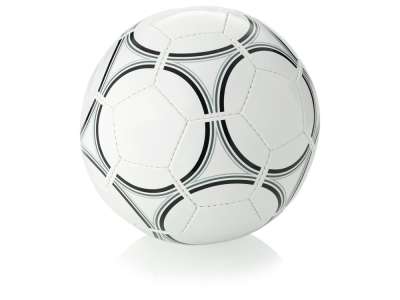 Мяч футбольный Victory под нанесение логотипа