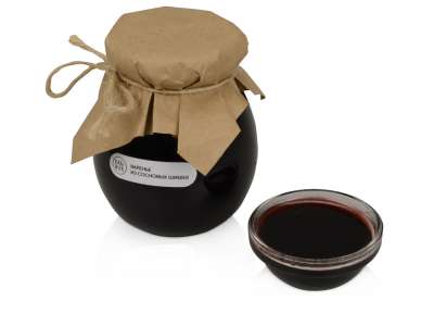 Подарочный набор Tea Cup Superior Honey под нанесение логотипа