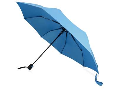 Зонт складной Wali под нанесение логотипа