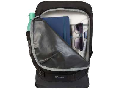 Рюкзак Multi для ноутбука 15 под нанесение логотипа