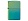 Зажигалка ZIPPO Classic с покрытием High Polish Teal
