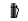Термос ThermoCafe by Thermos HAMMP-1200-HT