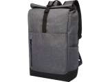 Складной рюкзак Hoss для ноутбука 15,6'' фото