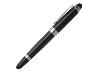 Ручка-роллер Icon под нанесение логотипа