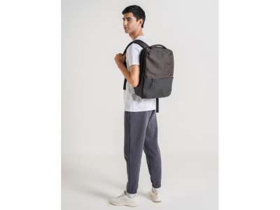 Рюкзак Commuter Backpack для ноутбука 15.6'' под нанесение логотипа