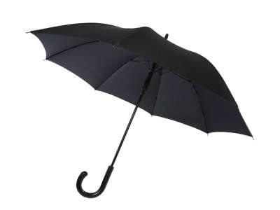 Зонт-трость Fontana под нанесение логотипа