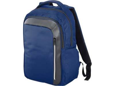 Рюкзак Vault для ноутбука 15 с защитой RFID под нанесение логотипа