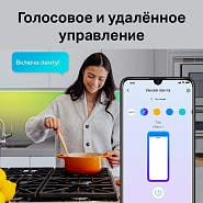 Товар