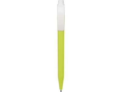 Подарочный набор Uma Vision с ручкой и блокнотом А5 под нанесение логотипа