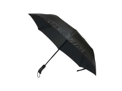 Зонт складной Mesh под нанесение логотипа