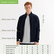 Товар