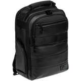 Рюкзак для ноутбука Cityvibe 2.0 L фото