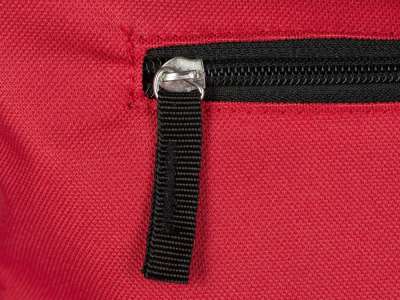 Рюкзак- мешок New sack под нанесение логотипа