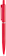 Красный