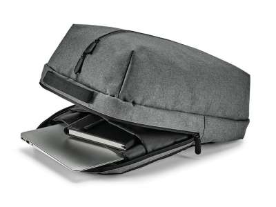 Рюкзак WILTZ для ноутбука 15.6'' под нанесение логотипа