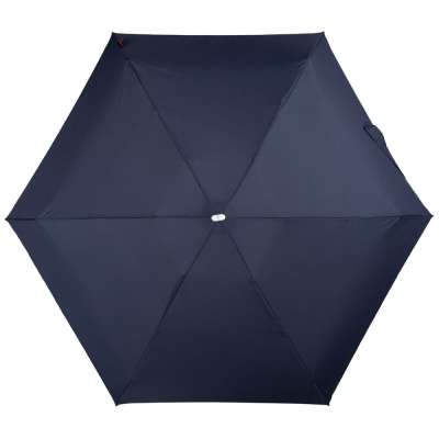 Складной зонт Alu Drop S под нанесение логотипа