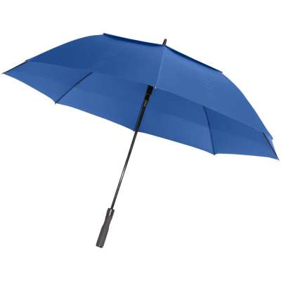 Зонт-трость Fiber Golf Air под нанесение логотипа
